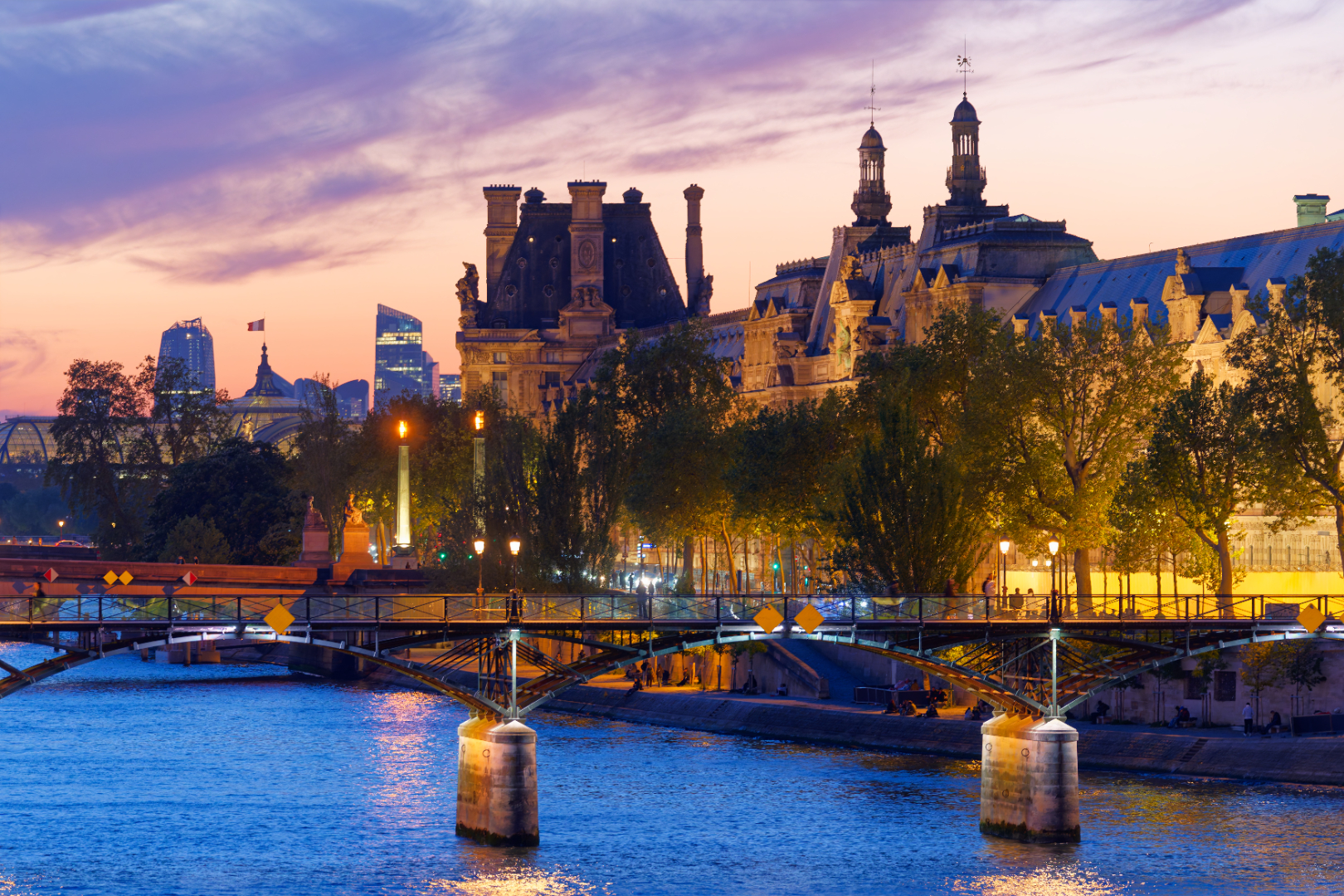 2026   Paris 22